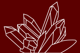 The crystal（会议和文化中心）丨埃及丨Helwan 大学工程学院 Mataria Bransh 建筑系-7