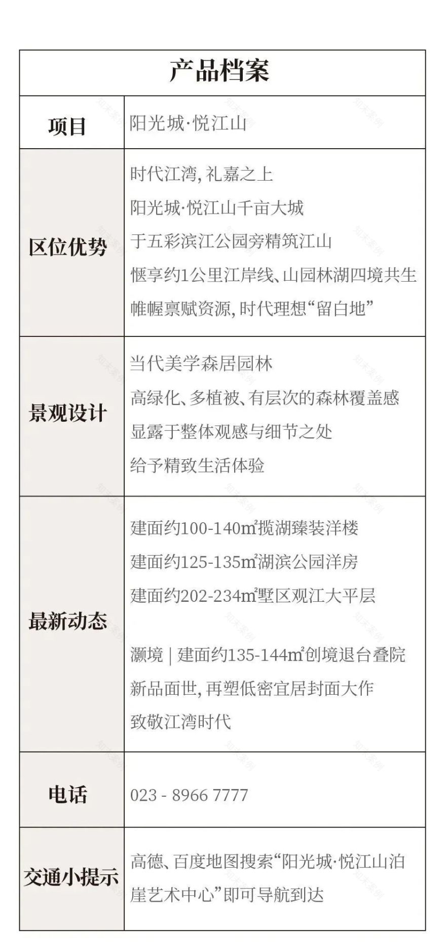 重庆阳光城悦江山 | 城市后现代泊崖艺术设计-28
