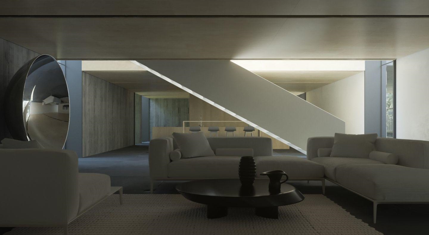 ASIAN HOUSE Sergey Makhno1-0