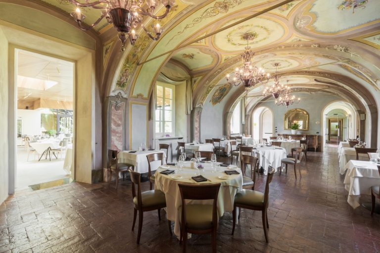 丨意大利丨lamatilde-29