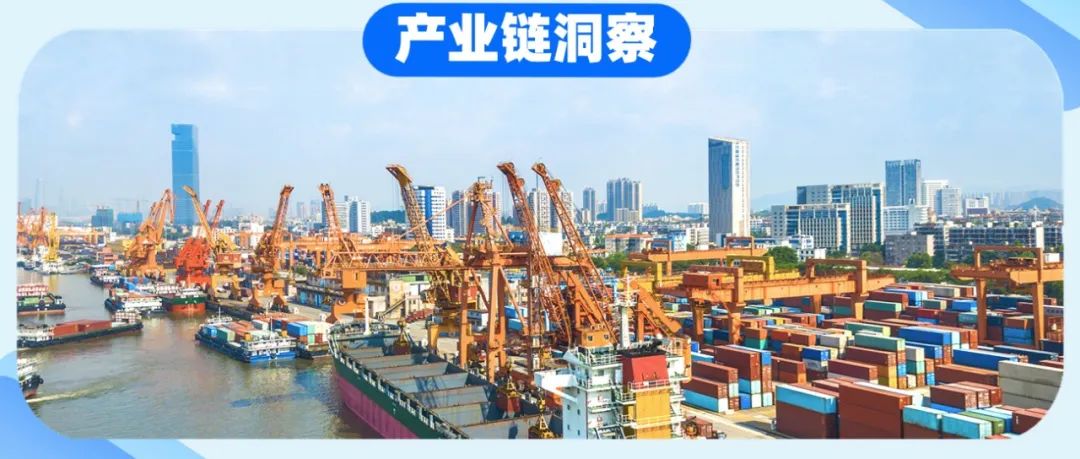 东伦敦科技城更新项目丨英国伦敦丨伦敦政府-75