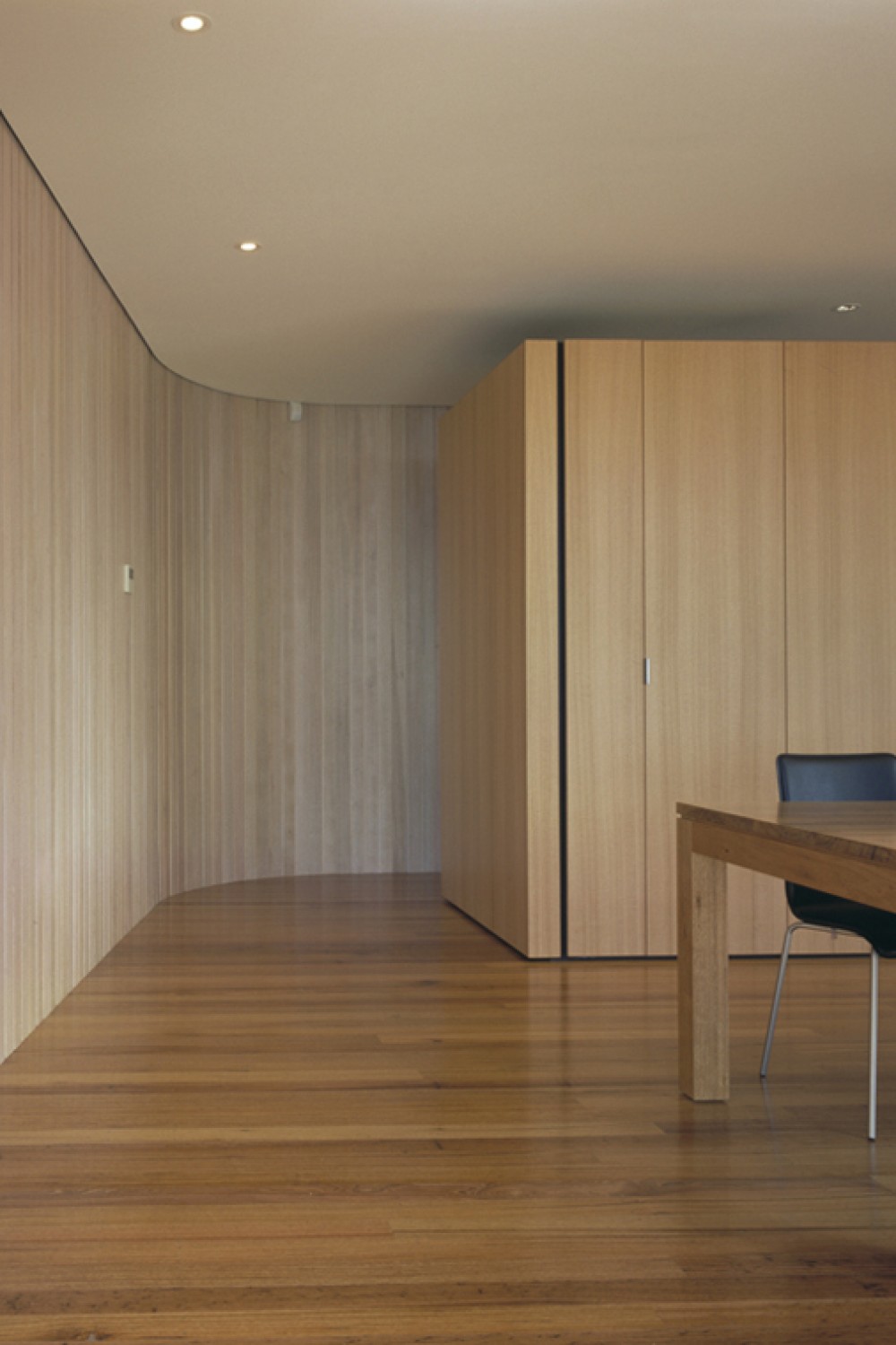 Flinders Residence John Wardle Architects-4