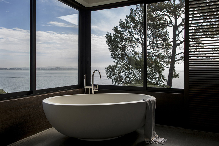 ANorthernCaliforniaDreamHome-15