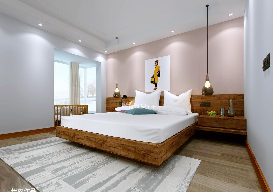 
王怡琳 | 日式 -4