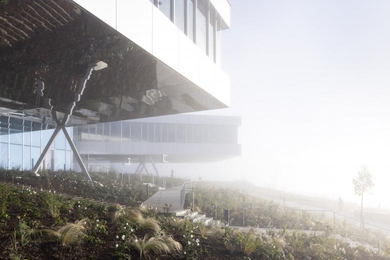 手表制造厂丨瑞士丨FORSTERPAYSAGE-5