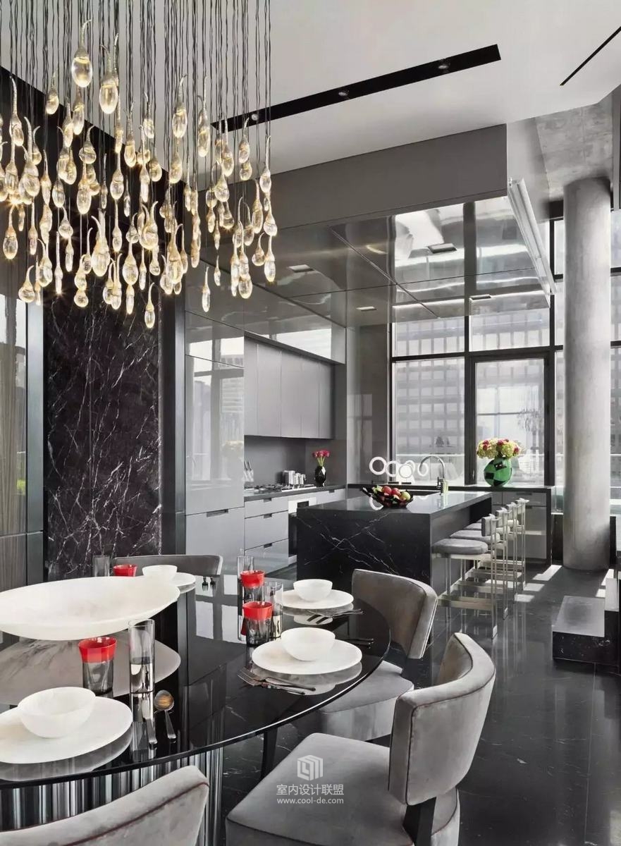 GRADE - 专注于华丽-38