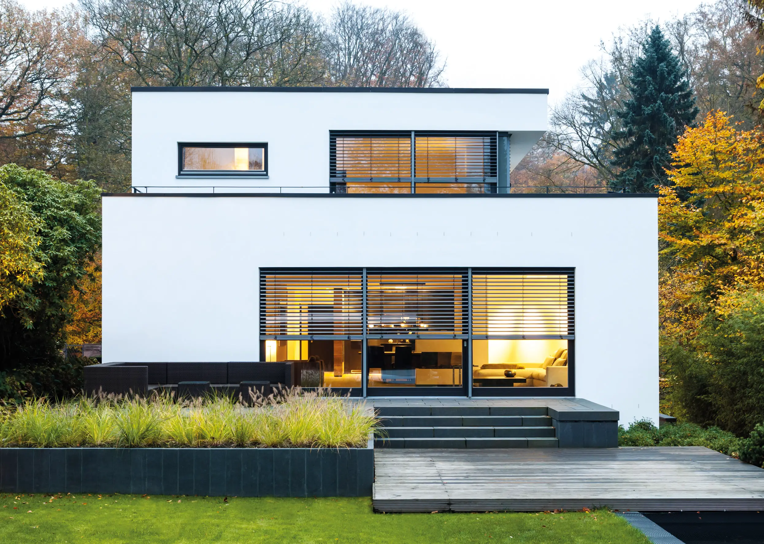 Quel modèle de fenêtre choisir pour une bonne performance énergétique dans sa maison ?-3