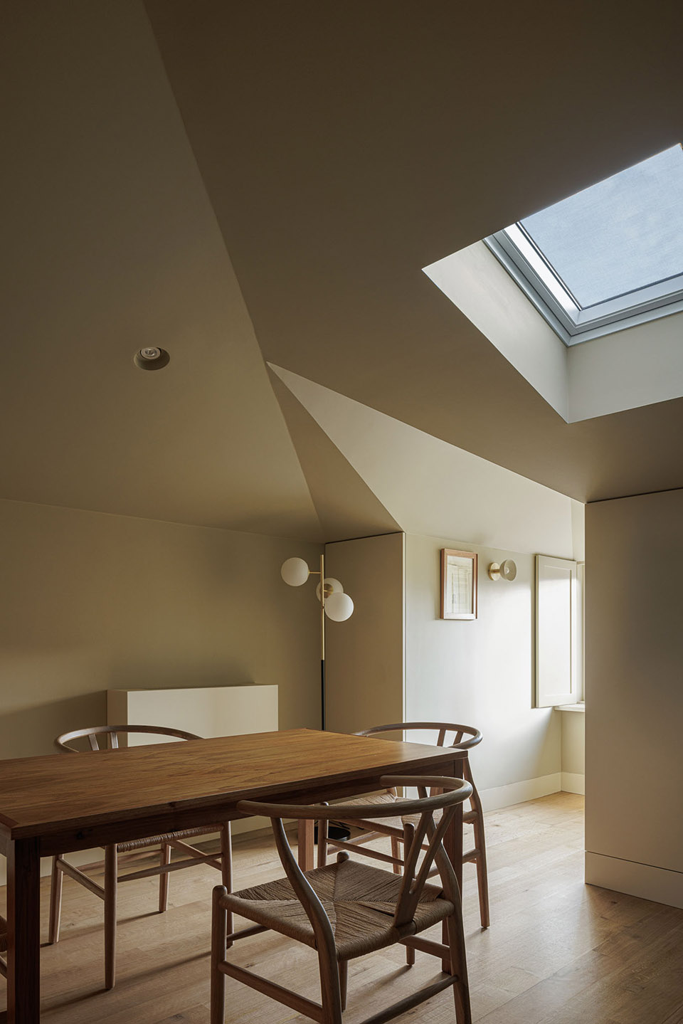 Theatro 旅馆改造丨葡萄牙丨Arquitectos Aliados 建筑事务所-157