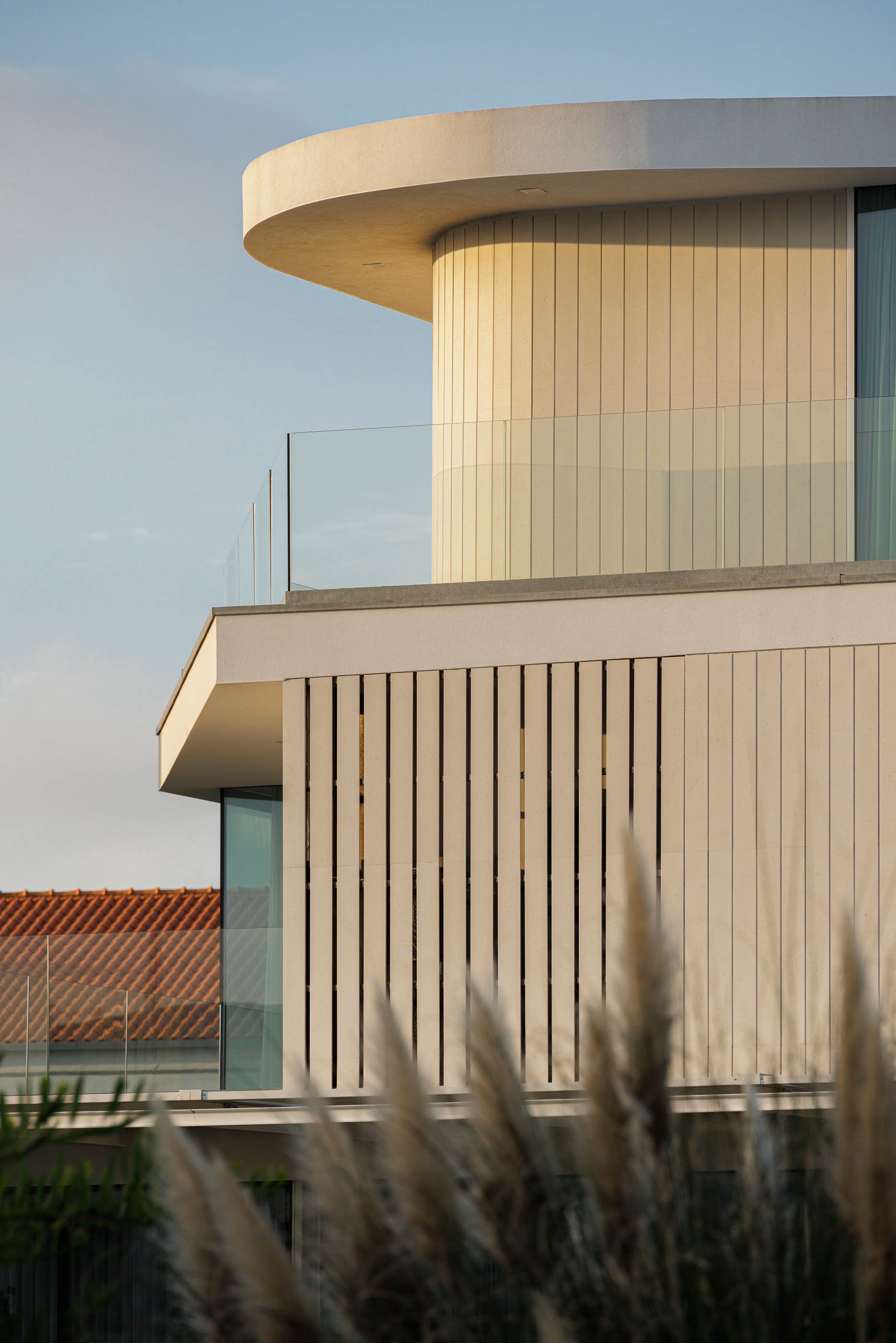 JD2 别墅丨葡萄牙丨Ivo Tavares Studio-111