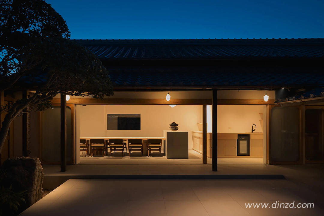 丨Simplicity Design Studio-51