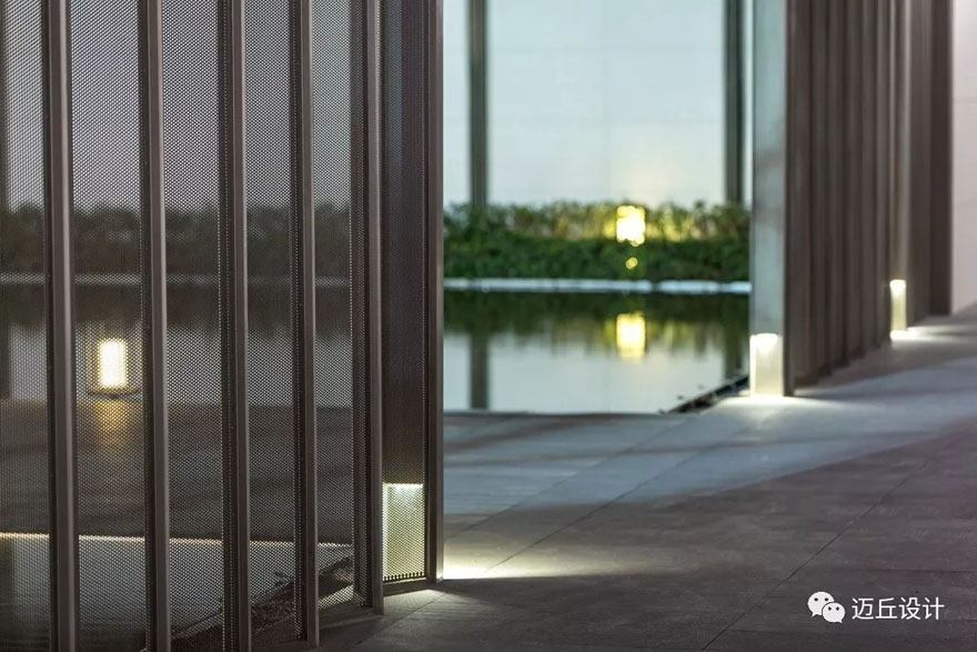 大美之作中企•南山墅丨中国镇江-49