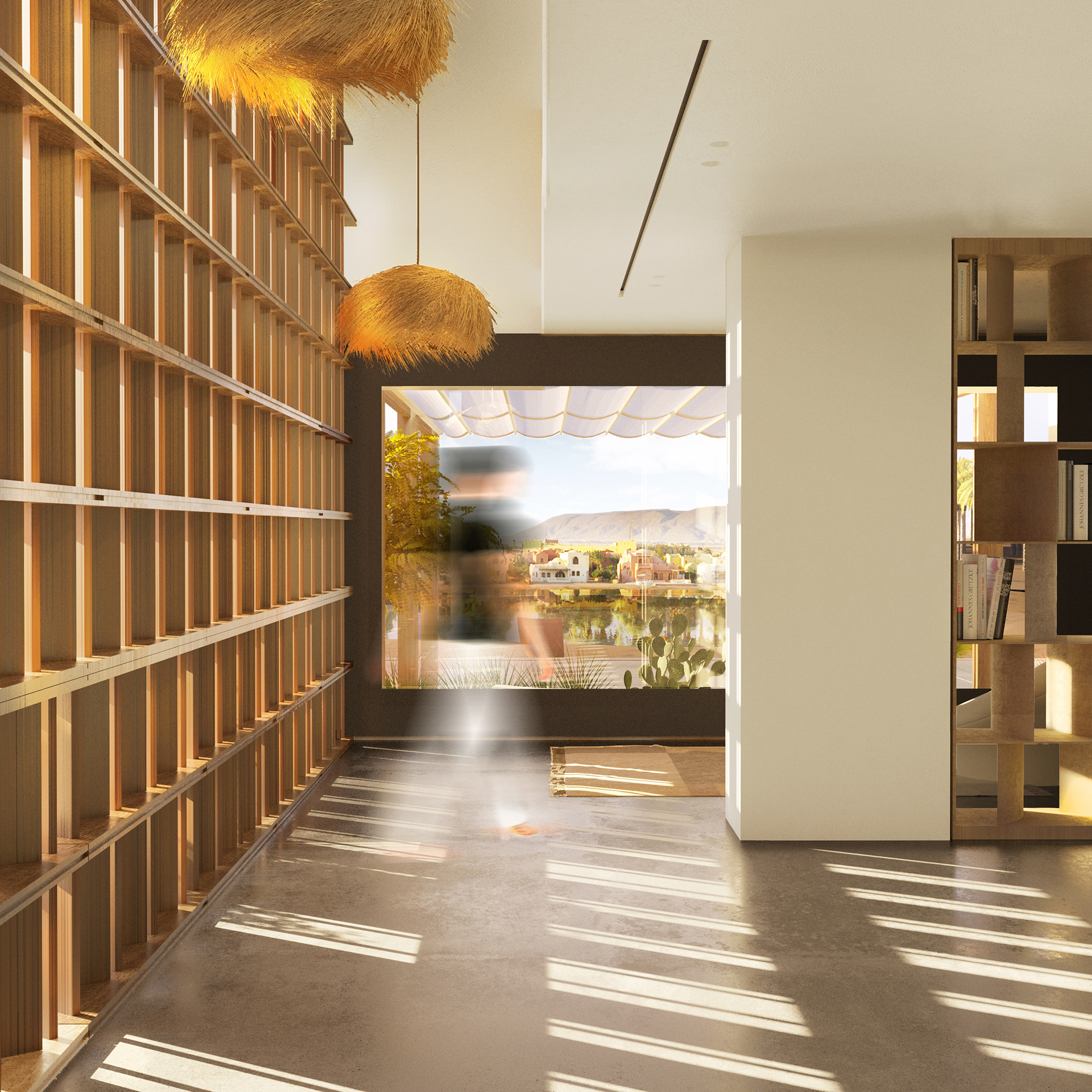 维拉 A·Y·艾尔古纳-22