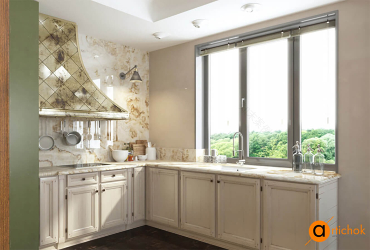 Фантастический микс - Art-i-chok-25