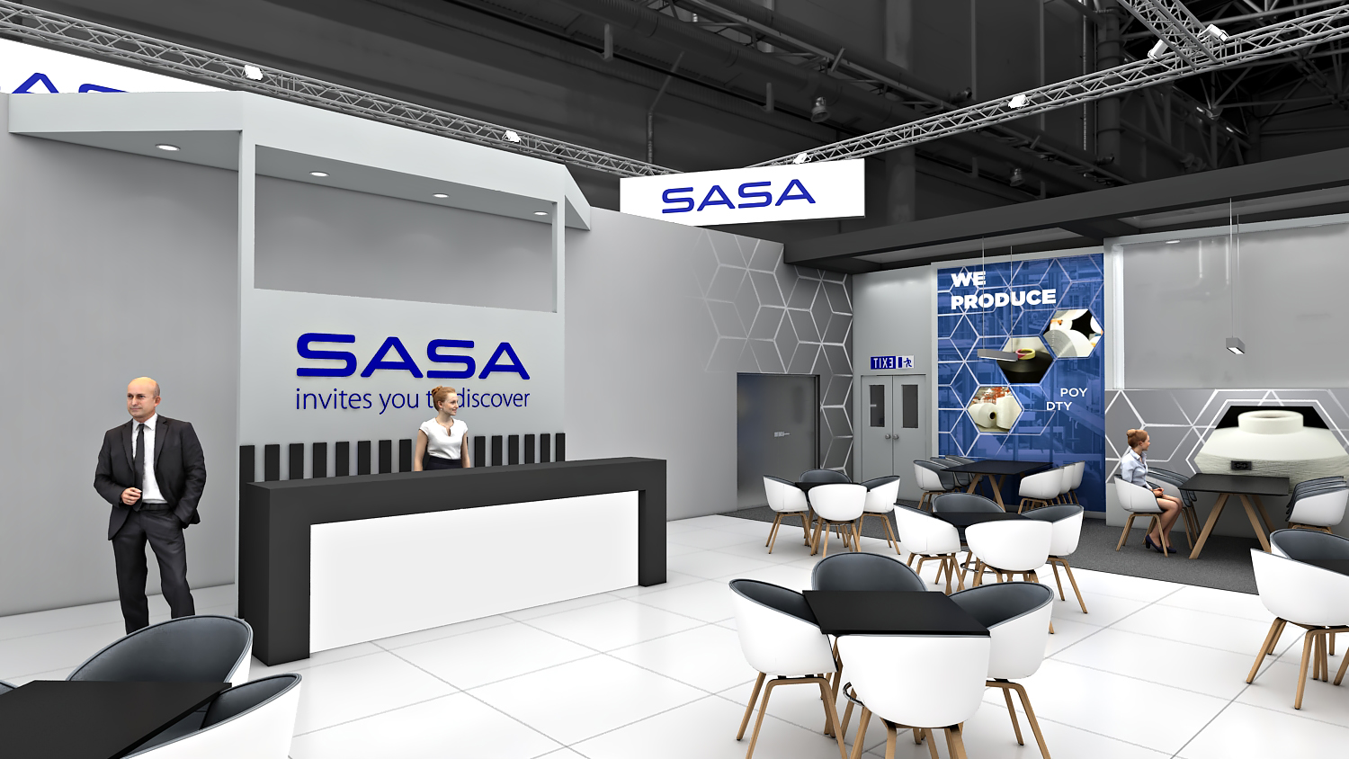 SASA HEIMTEXTIL 2023 (18x18)-11