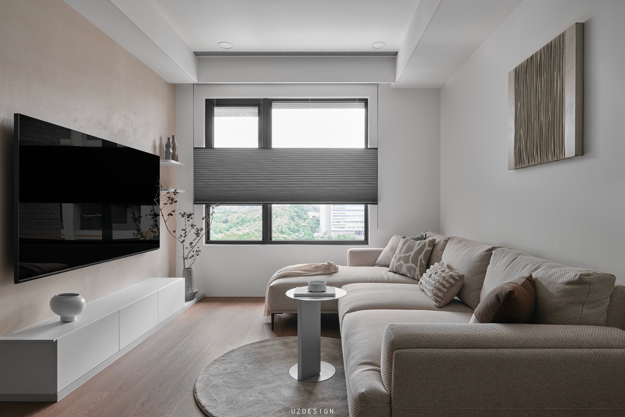 间奏丨寓子设计-19