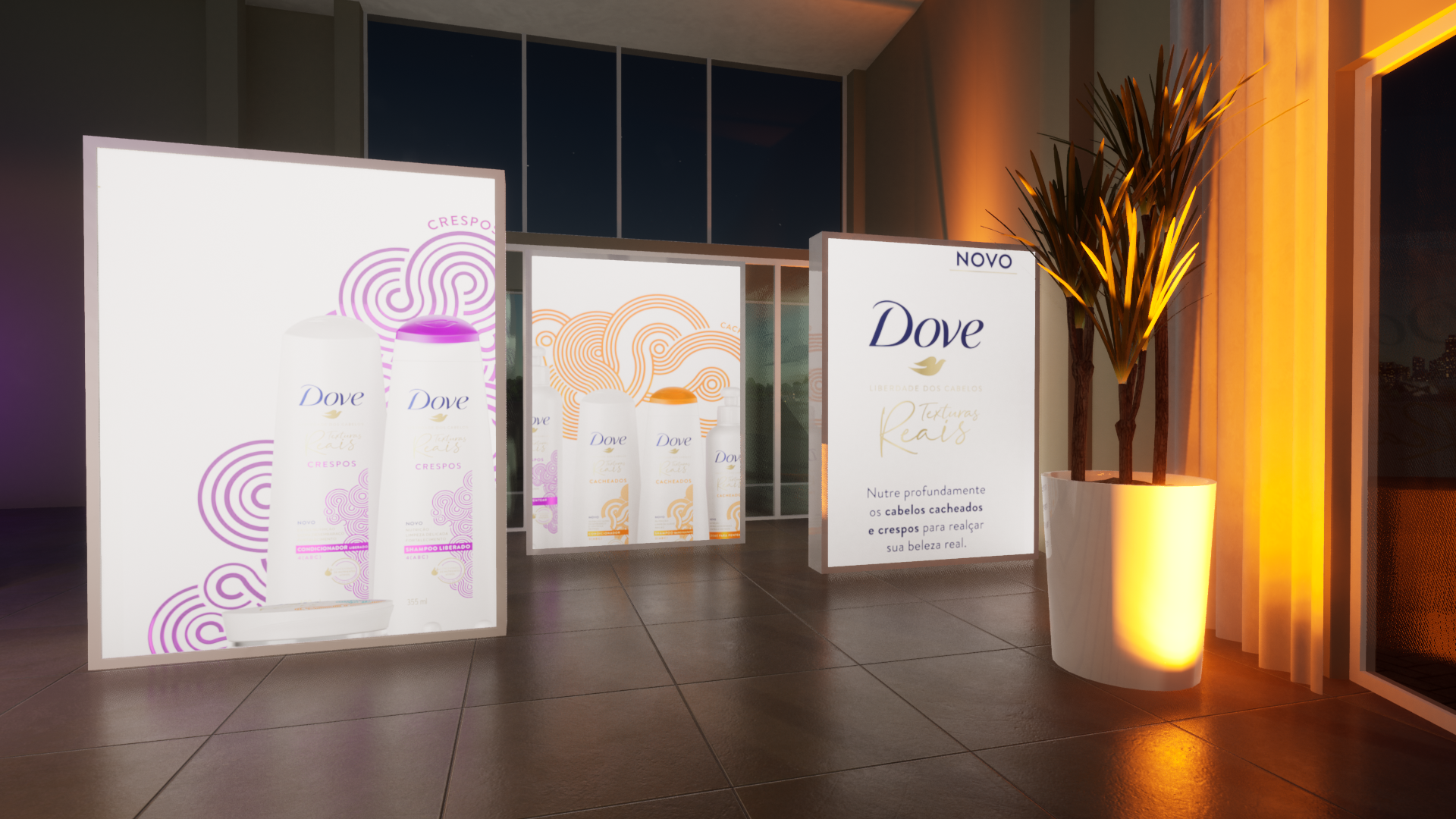 Dove Texturas Reais - 2022-7