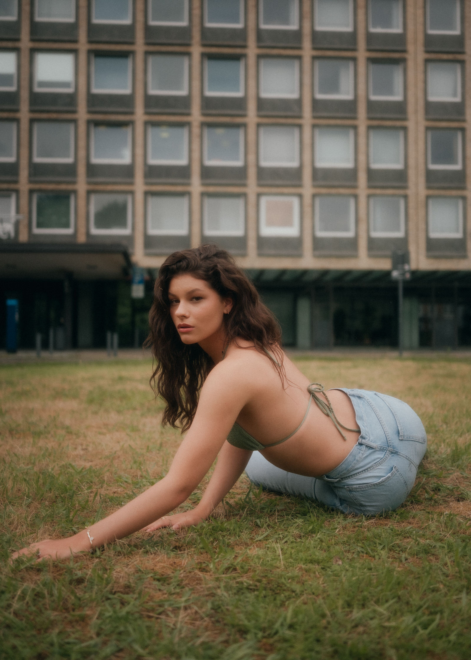 Fiona 模型设计-11