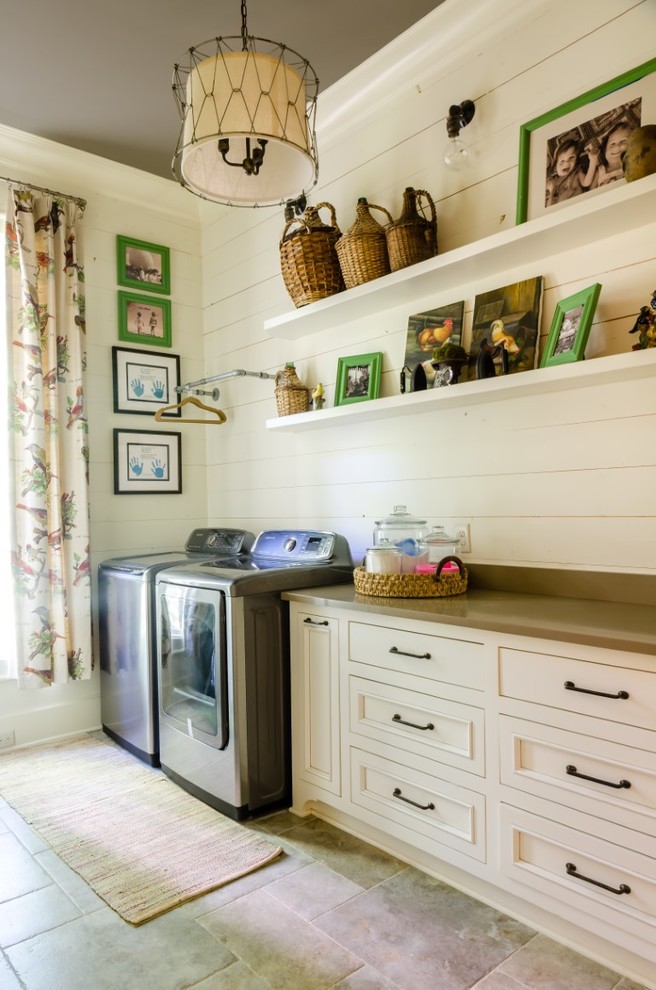 Traditional Elegance-26