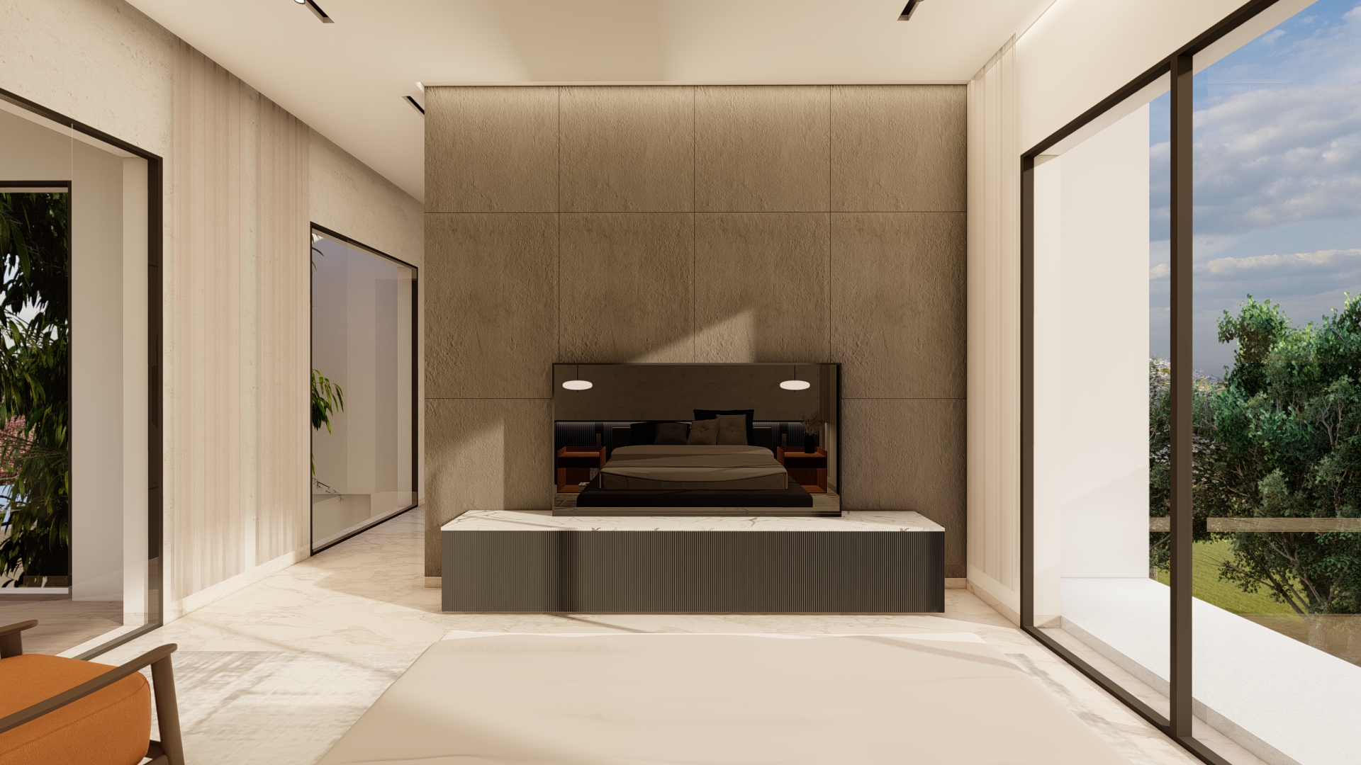 RESIDENTIAL - RENDERS-1