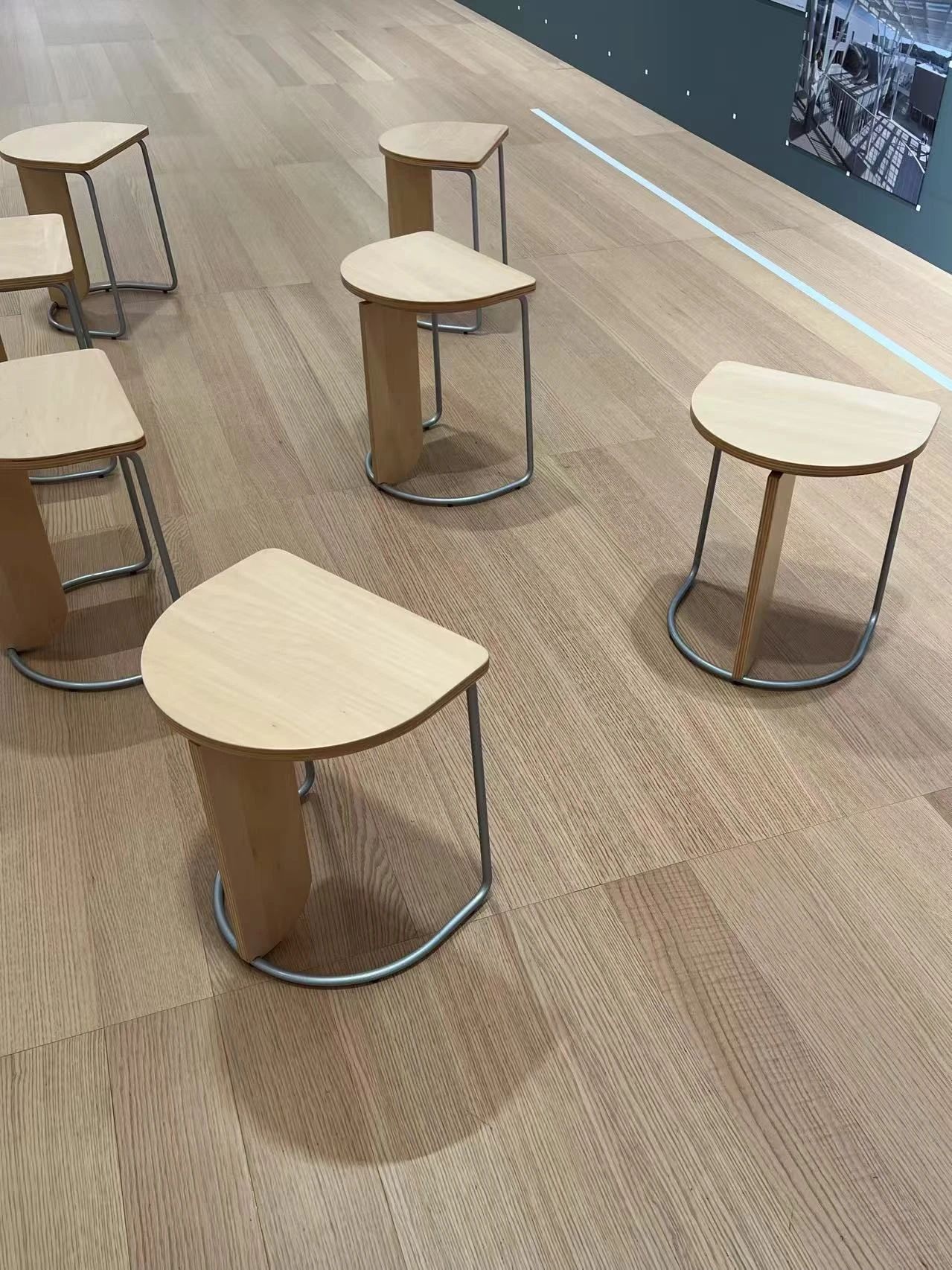 谷口吉郎·吉生纪念 金泽建筑馆丨日本丨谷口吉生-308