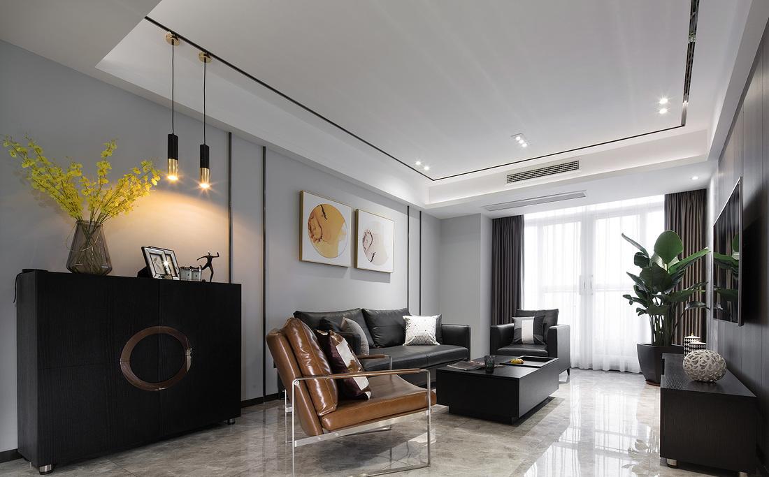 
只有温情，只有安宁de家 -0