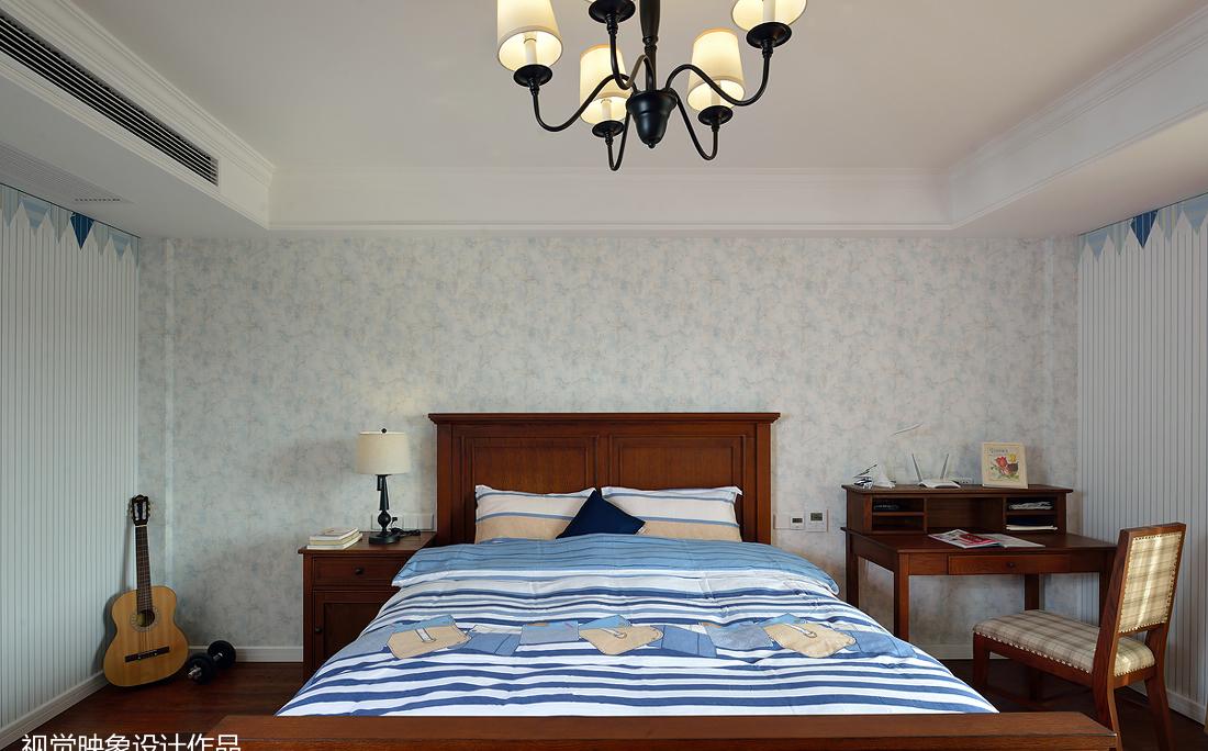 现代简约家居设计，打造舒适生活空间-40