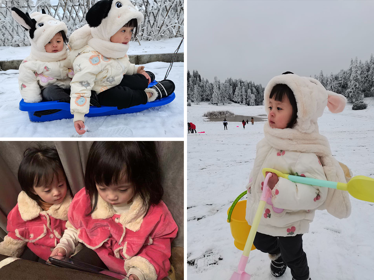 DE实景 · 996期 | 理想居所：80后生活哲学家×90后浪漫主义家-8