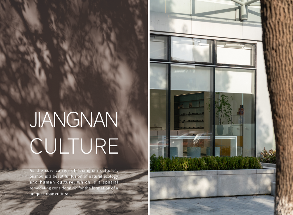 苏州光明眼科医院丨中国江苏丨店与面(广州)创意设计有限公司-10