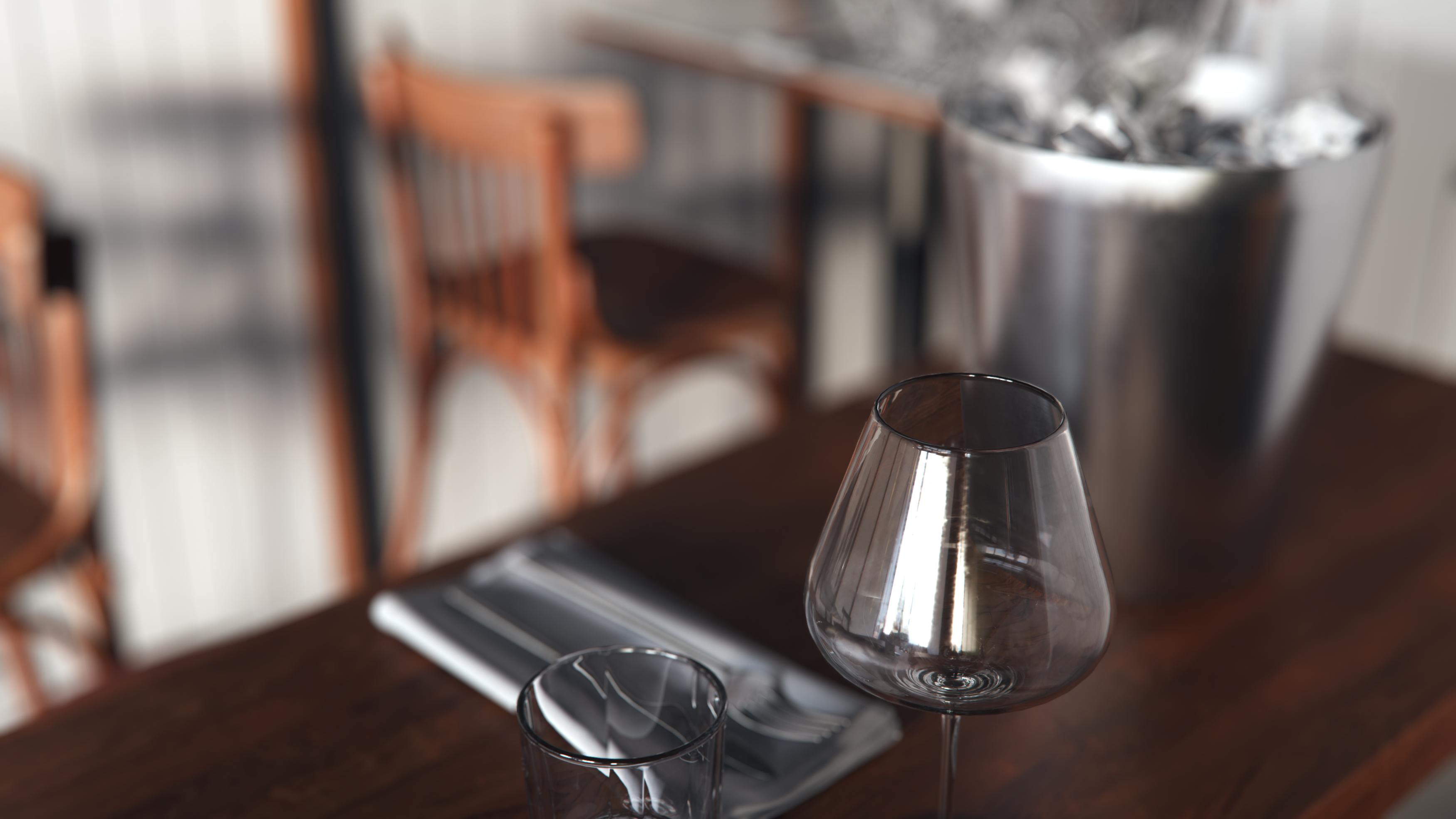 个人3Dmax作品 ——《butterfly》-15