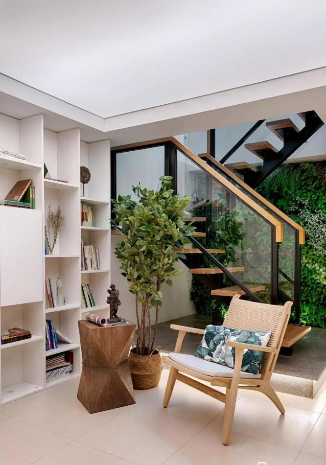 江与城溪熙地-29