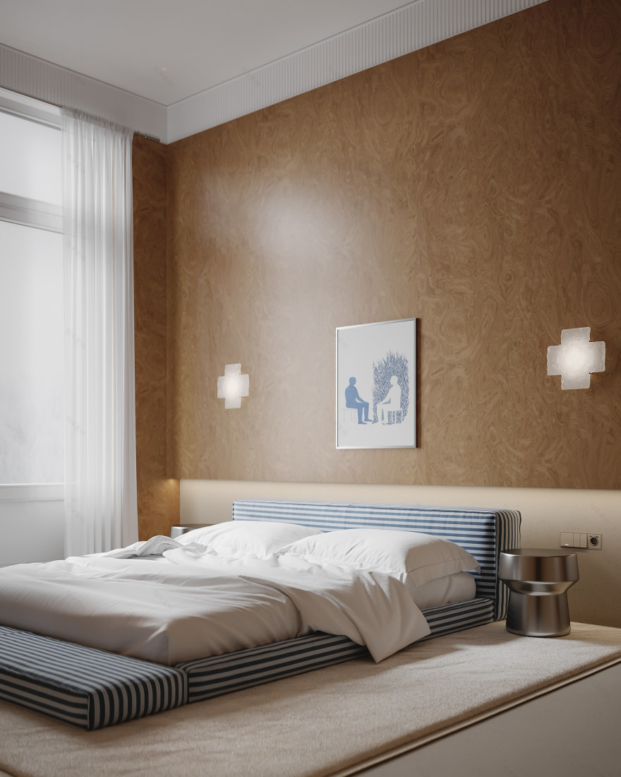 Minimal living with a soul-12