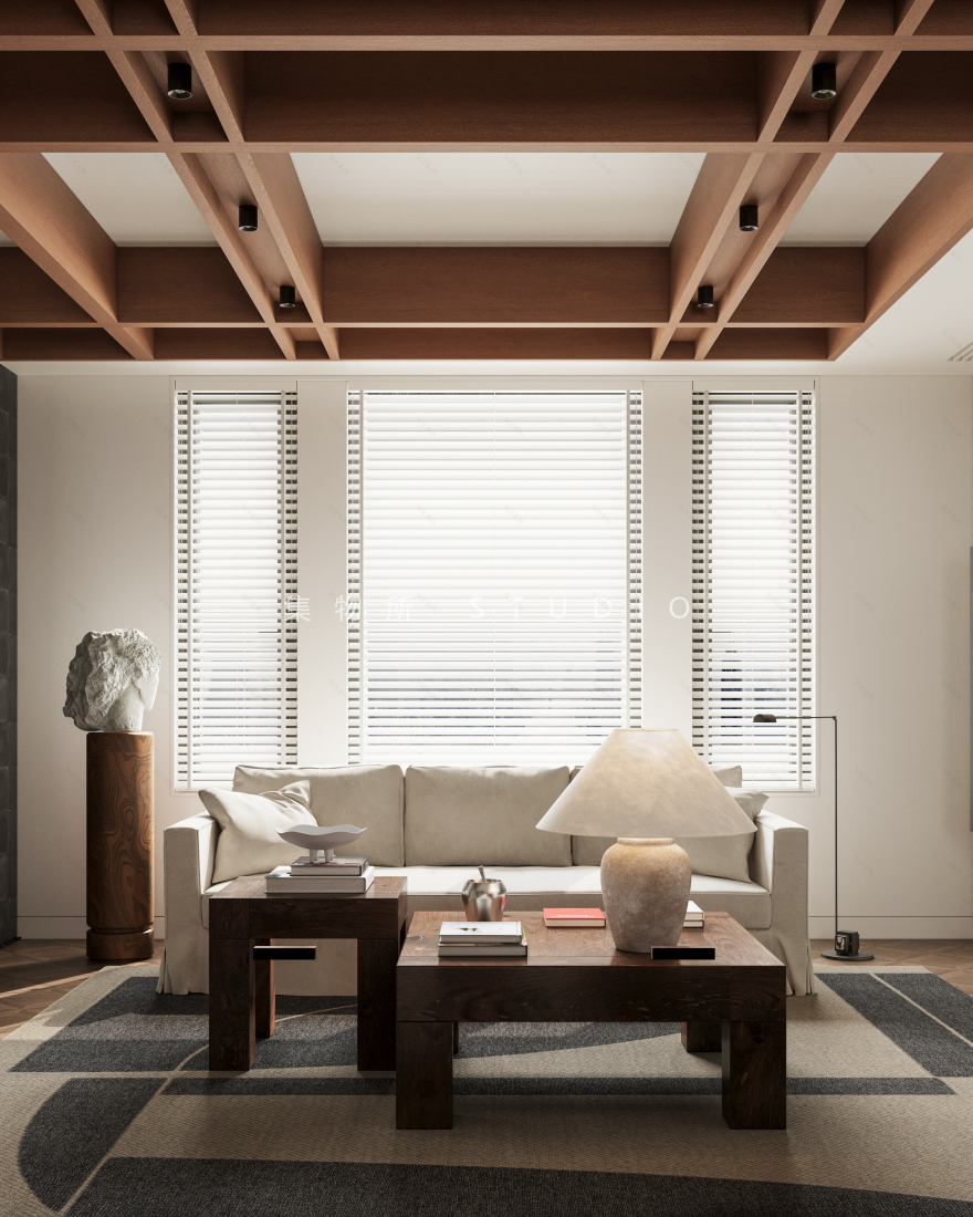 穹顶之下 · 光如信仰丨中国郑州-39