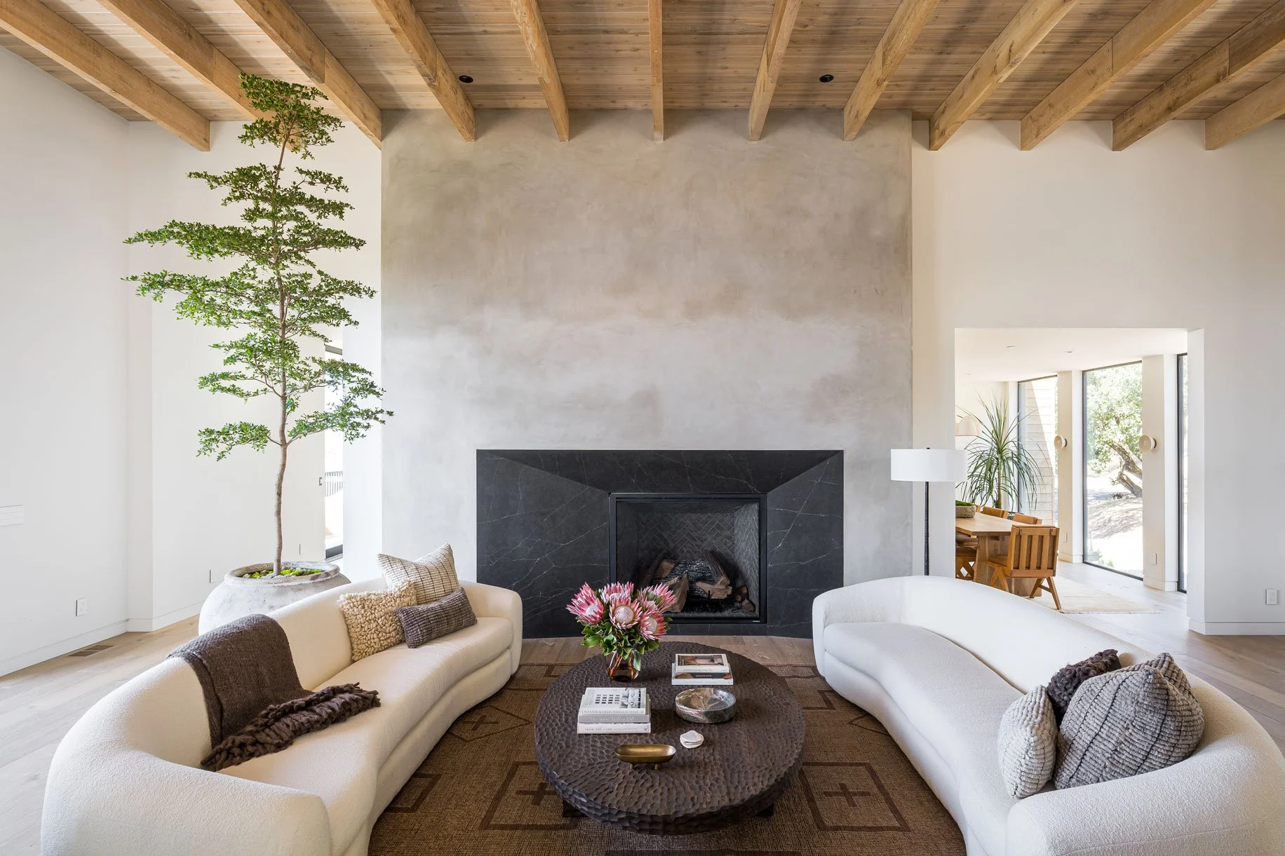 丨Hommeboys Interiors-1