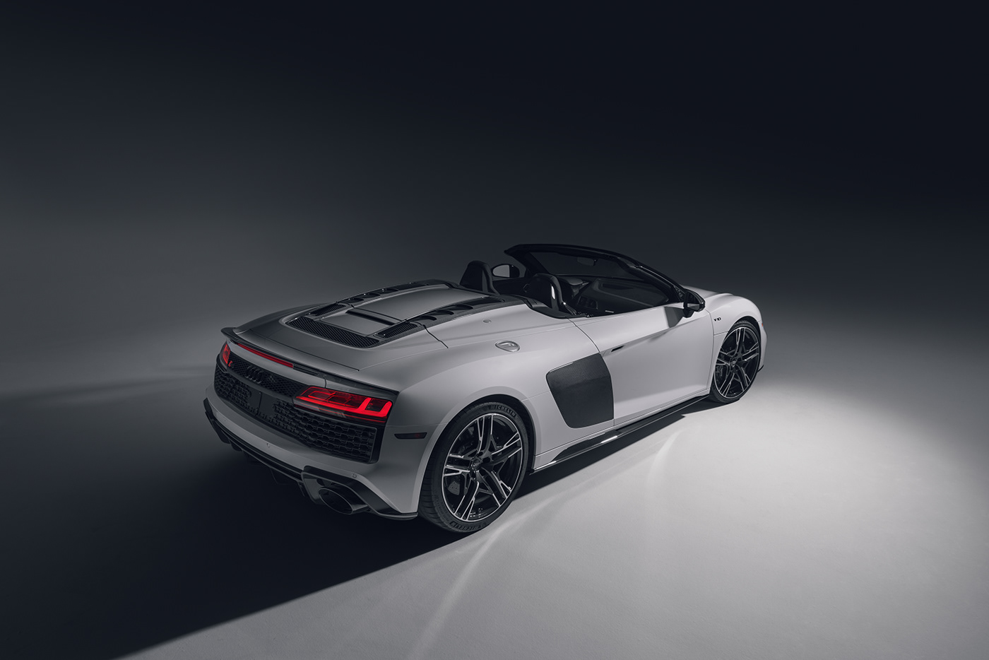 Audi R8 V10 Performance-3