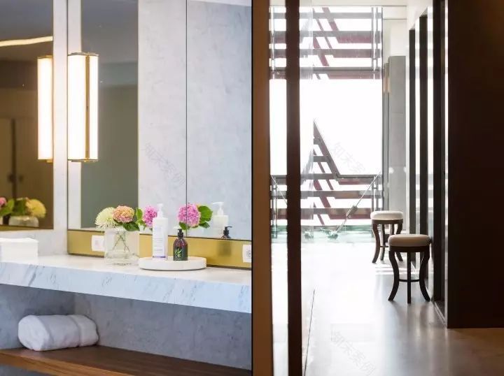 【79期】1月22日 人气创意小店-29