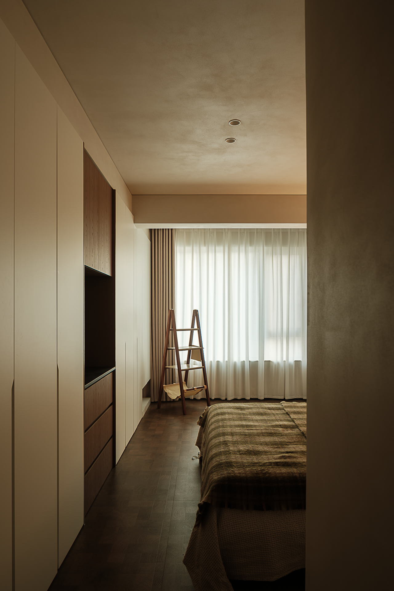 牛牛和嘟嘟｜一位设计师父亲给孩子的礼物-32