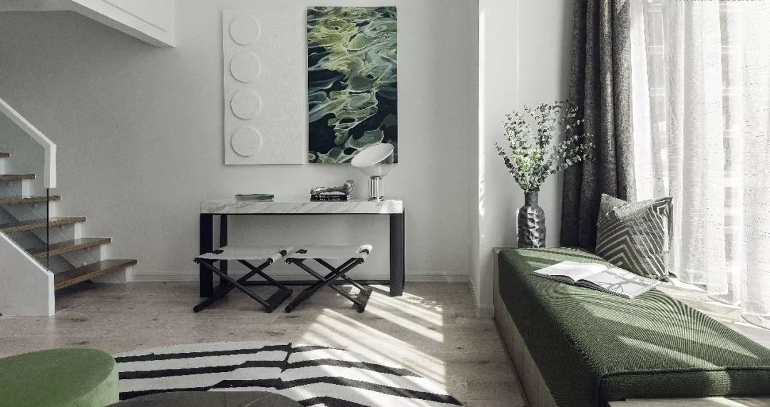 葛洲坝·紫郡兰园-12