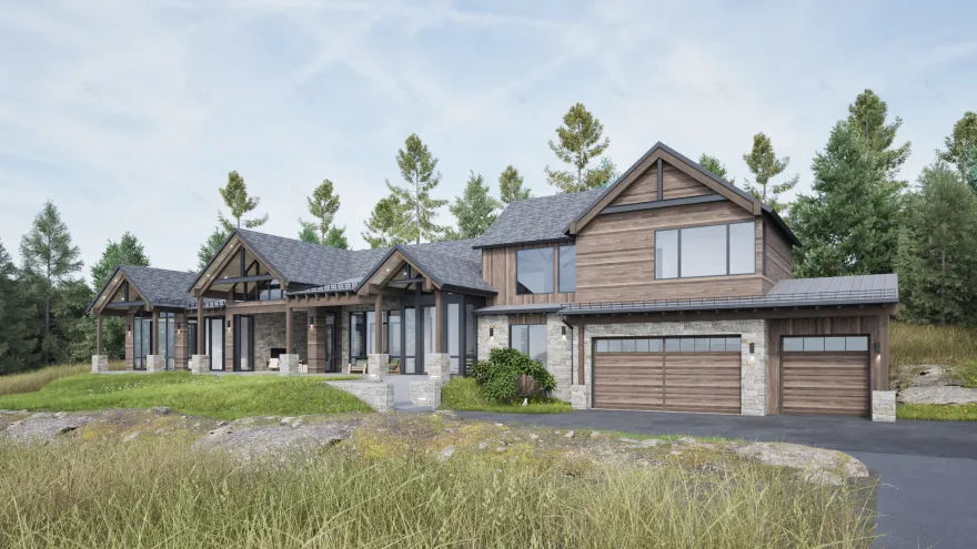 野马环岛·KA设计工作室-43