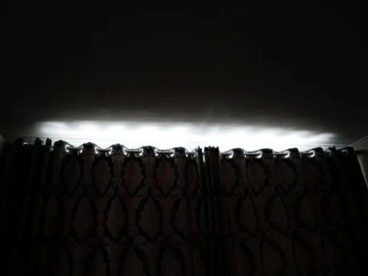 新房装修细节分享-48