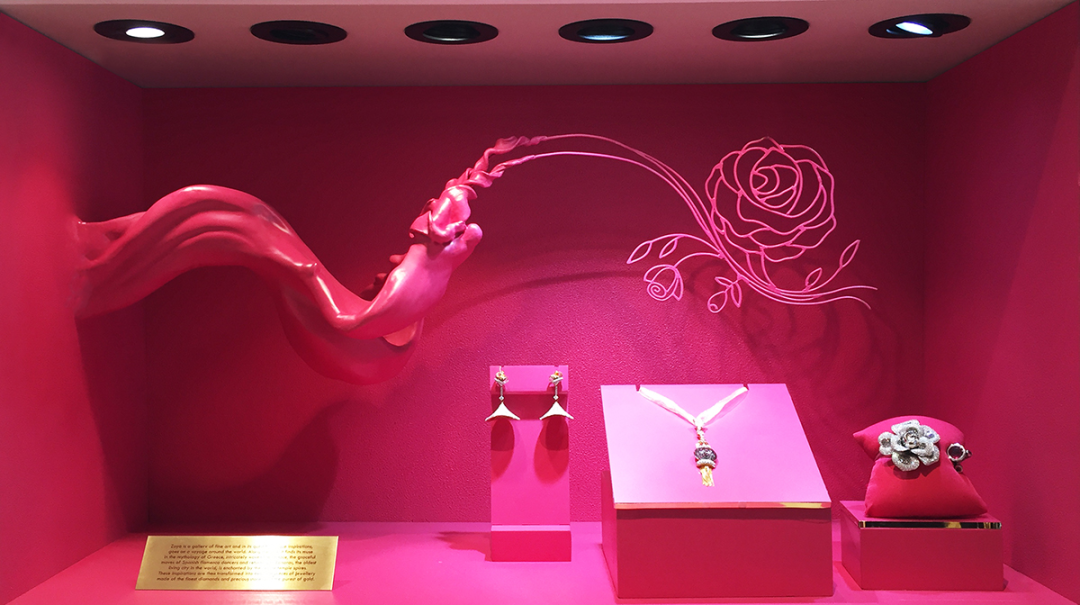 低成本高效果的橱窗改造策略-21