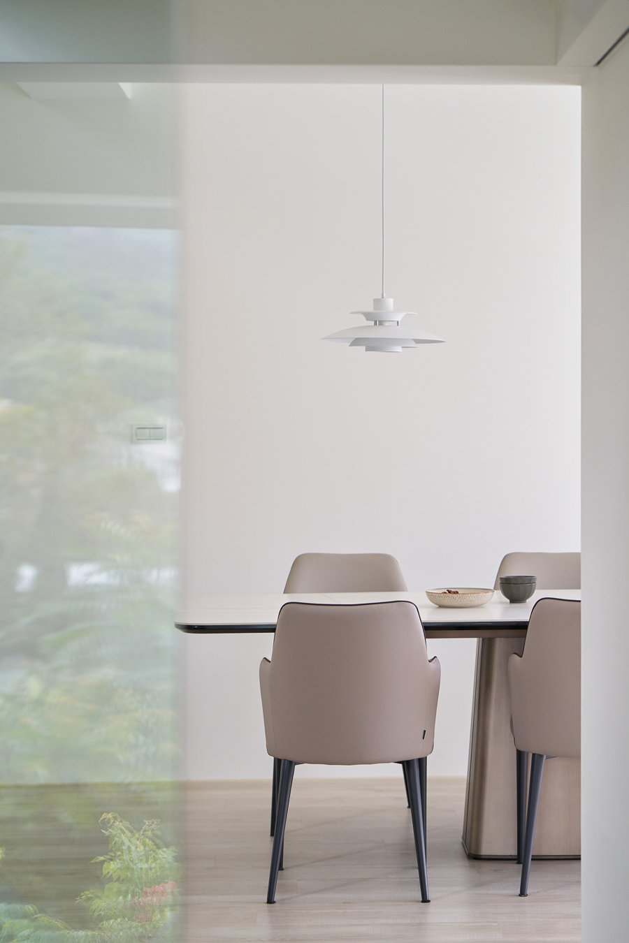 「沒有比家更美好的度假體驗！」擁抱最奢侈的自然盛宴，回歸純淨恬適的生活場景 — Hey!Cheese-12