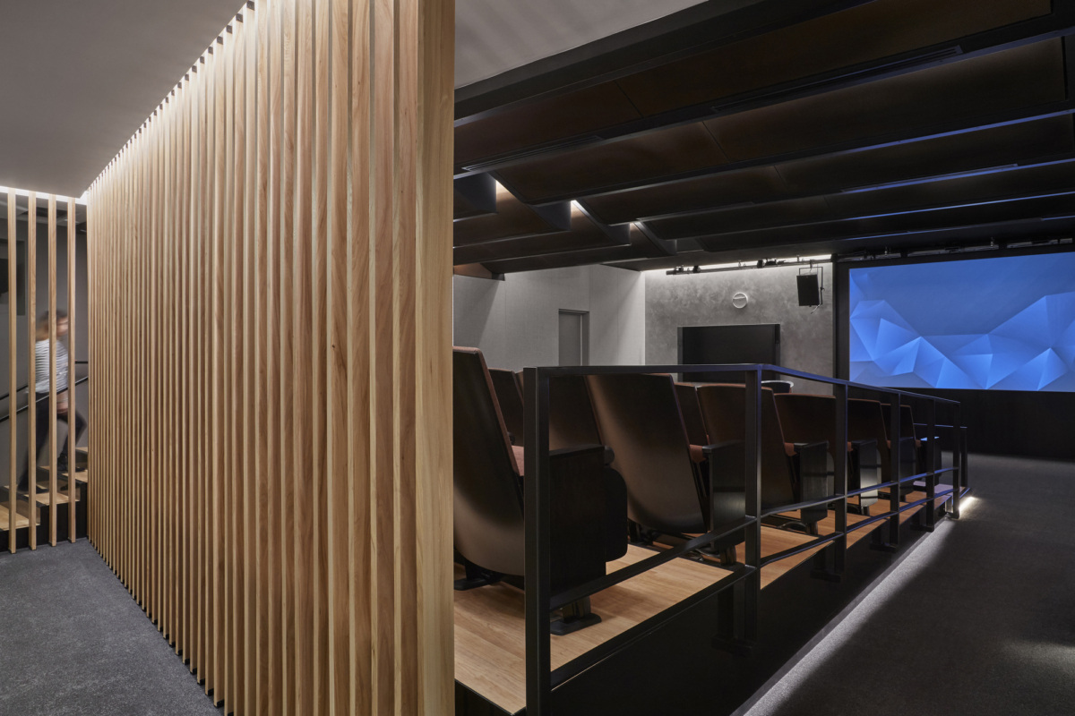 NetApp 数据远见中心-17