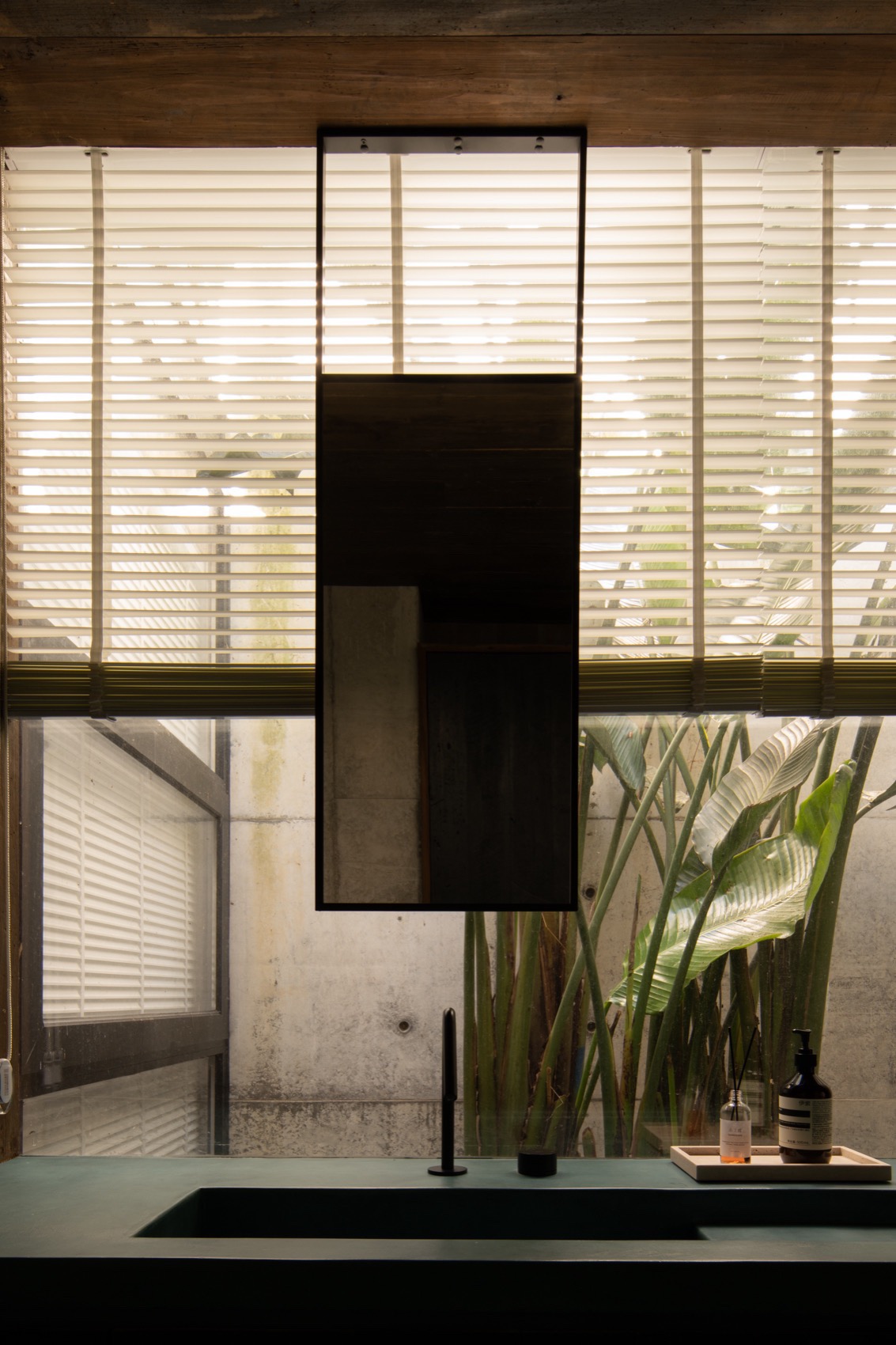 秘伽度假酒店 Murka Hotel（二期）丨中国温州丨杭州偲所设计 Thinking Design-42