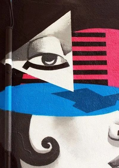 顶层复式楼丨中国福州丨VHD维度华伍德设计事务所-14