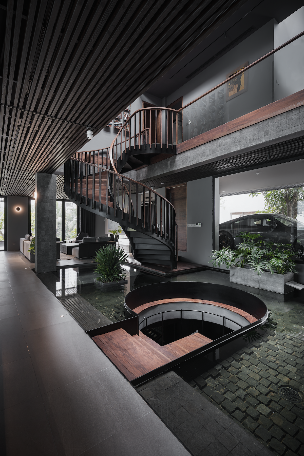 TI60 Ecopark 现代家园-20