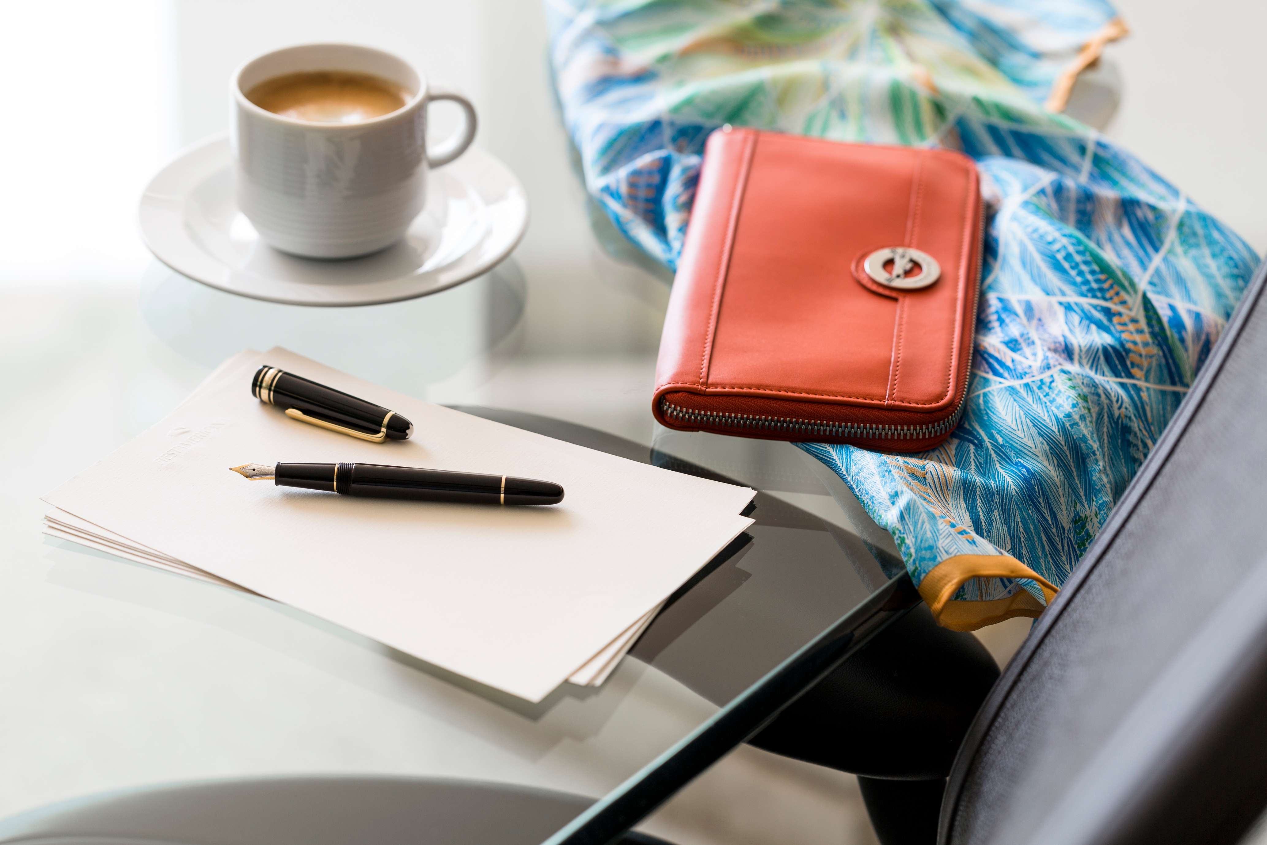 墨西哥坎昆美国嘉年华珊瑚海滩度假村-28