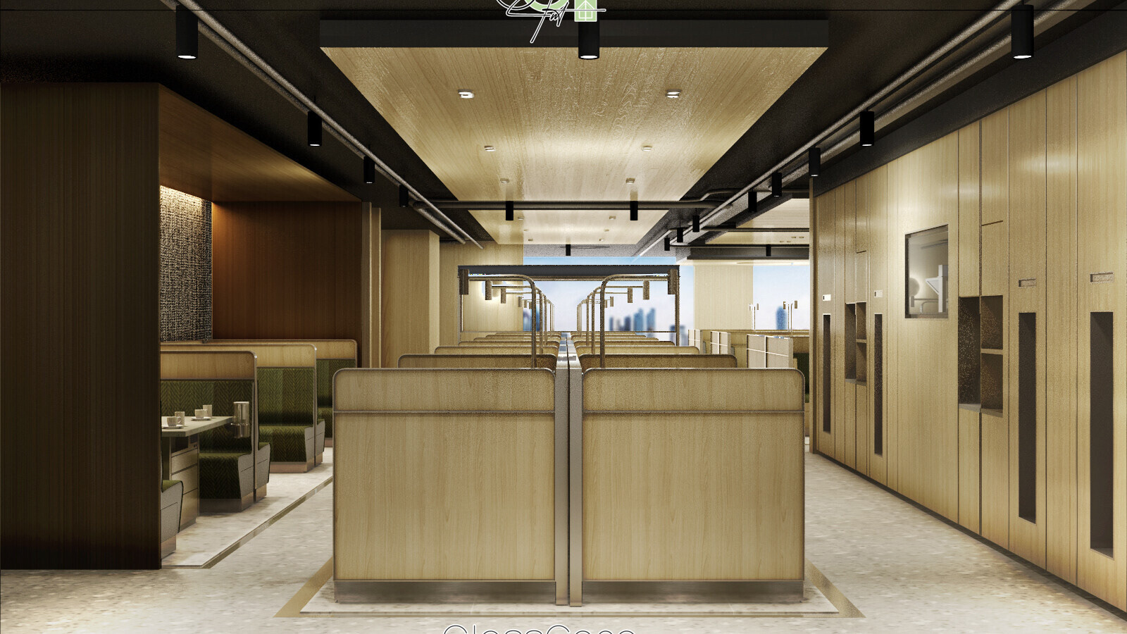 HDL Hotpot @ Tampines-4