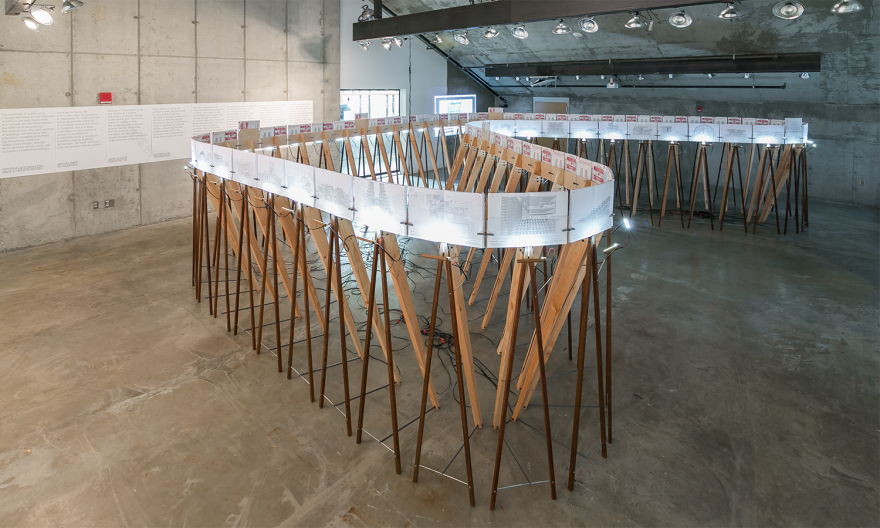 丨爱尔兰利默里克丨Lewis.Tsurumaki.Lewis-2