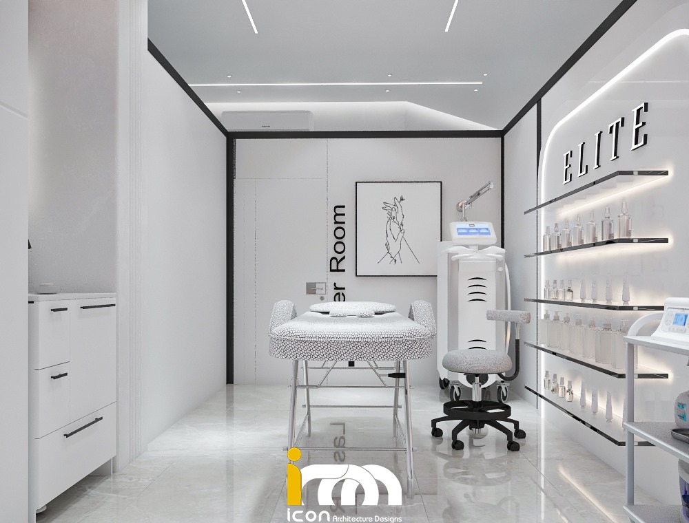 现代激光医疗中心-11