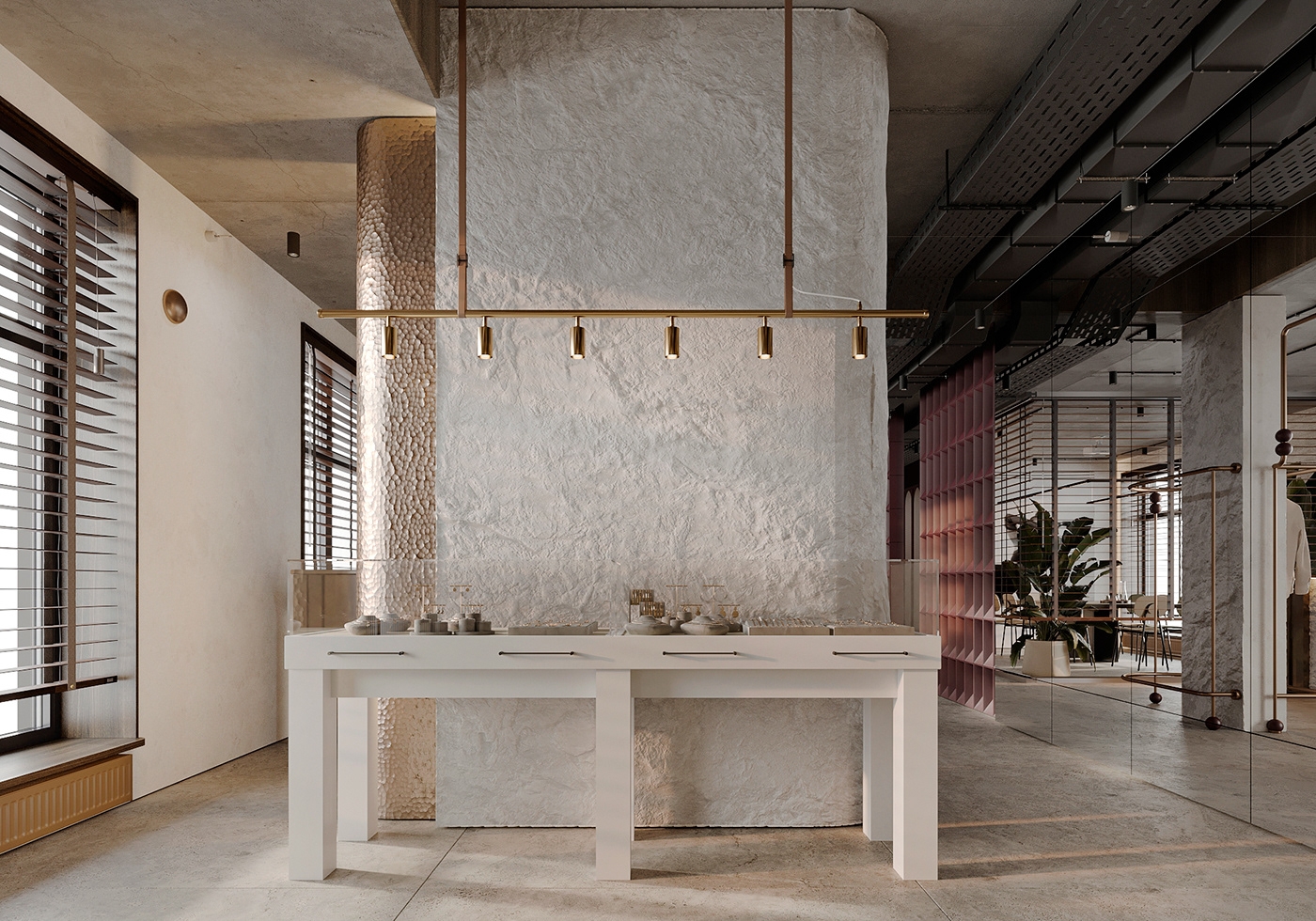 直播间公司制图合作-6